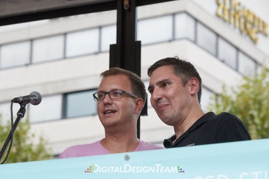 DigitalDesignTeam038X2089249