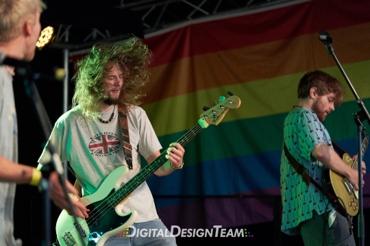 DigitalDesignTeam039A9029922