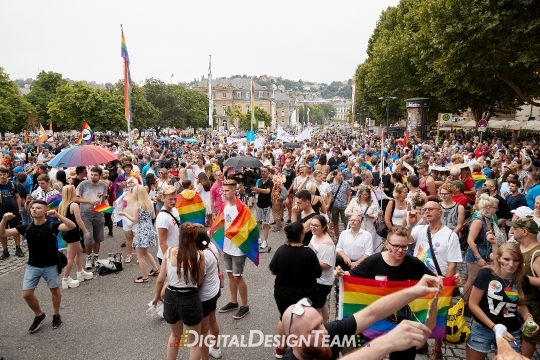 DigitalDesignTeam039AX166767