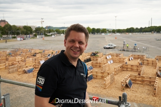 DigitalDesignTeam03R0006573