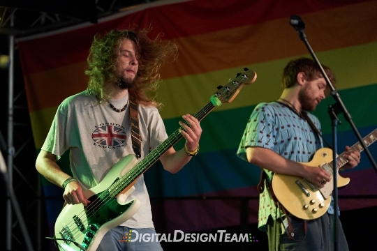 DigitalDesignTeam040A9029936