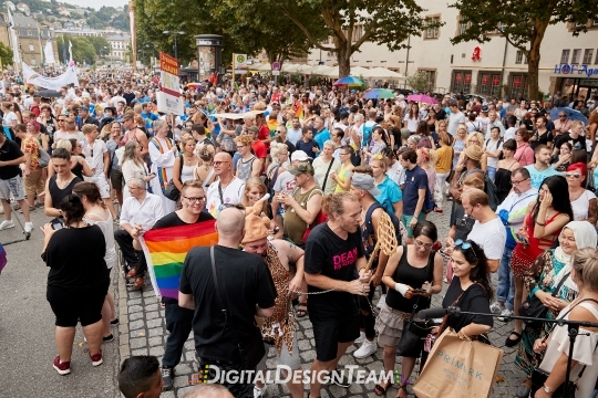 DigitalDesignTeam040AX166768