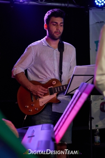 DigitalDesignTeam041A73006449