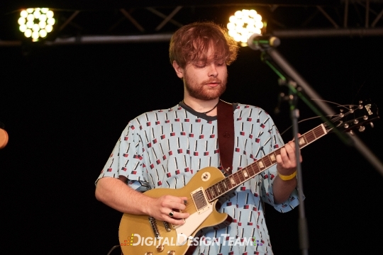 DigitalDesignTeam041AX149519