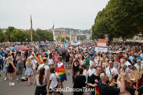 DigitalDesignTeam041AX166769