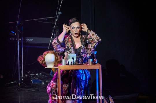 DigitalDesignTeam0421AX159301