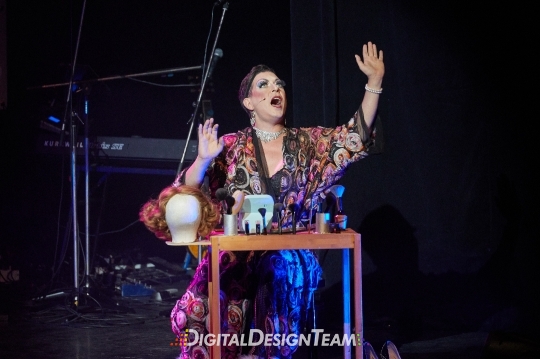 DigitalDesignTeam0426AX159307