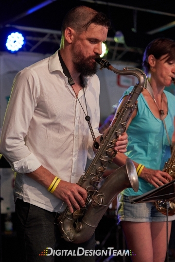 DigitalDesignTeam042A73006462