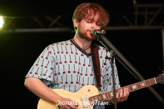 DigitalDesignTeam042AX149523