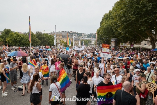 DigitalDesignTeam042AX166770