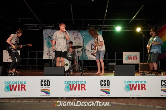 DigitalDesignTeam043AX149524