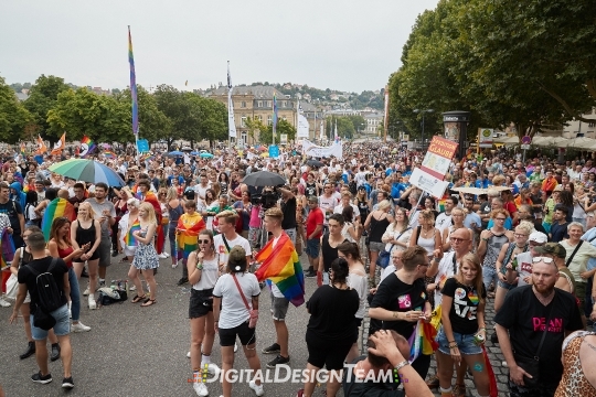 DigitalDesignTeam043AX166772