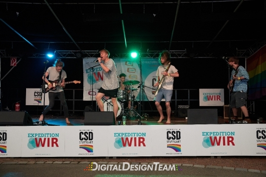 DigitalDesignTeam044AX149525