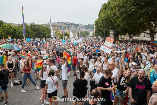 DigitalDesignTeam044AX166773