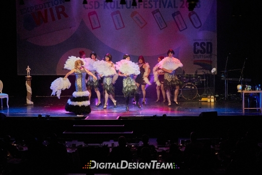 DigitalDesignTeam0457AX159350