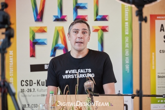 DigitalDesignTeam045A75I0578