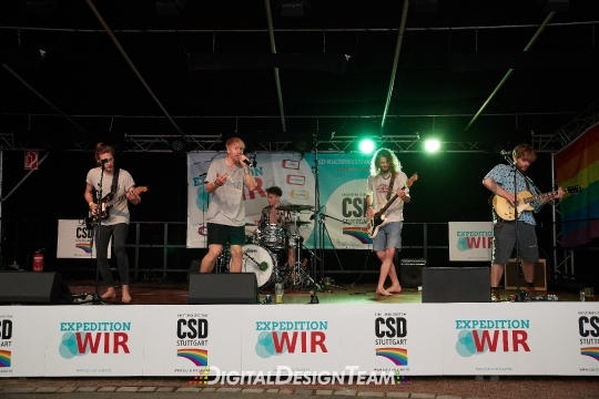 DigitalDesignTeam045AX149526