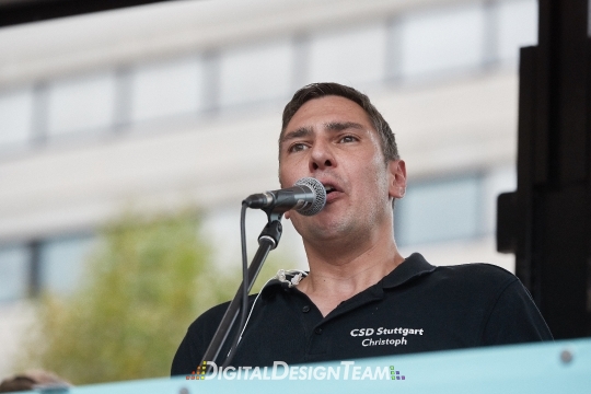 DigitalDesignTeam045X2089253