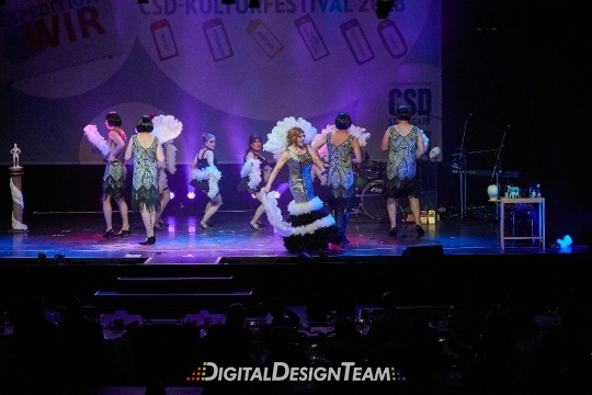 DigitalDesignTeam0461AX159353