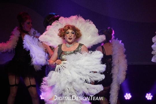 DigitalDesignTeam0467AX159359