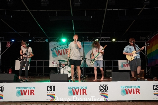 DigitalDesignTeam046AX149527