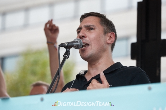 DigitalDesignTeam046X2089256