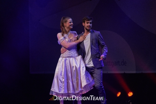 DigitalDesignTeam0472A73039096