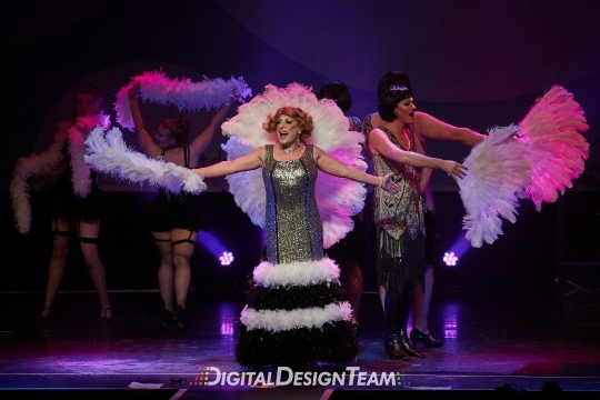 DigitalDesignTeam0474AX159371