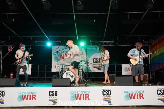 DigitalDesignTeam047AX149528