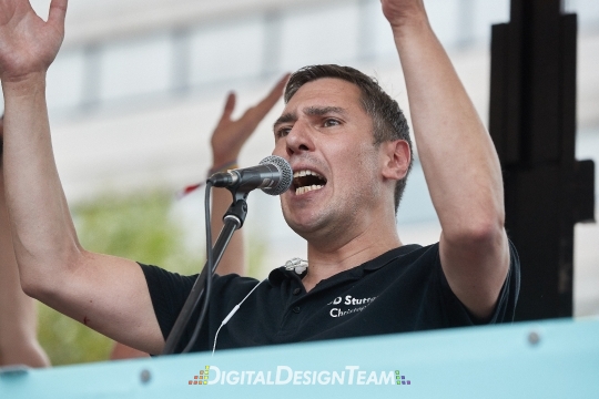 DigitalDesignTeam047X2089258