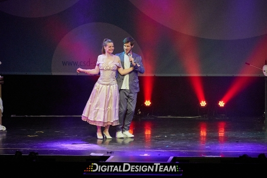 DigitalDesignTeam0489AX159389