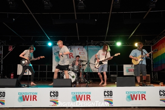 DigitalDesignTeam048AX149529