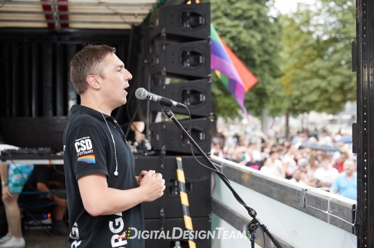 DigitalDesignTeam048AX166774