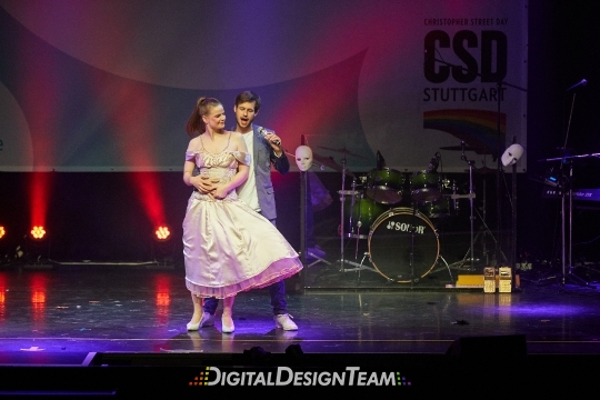 DigitalDesignTeam0492AX159393