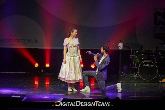 DigitalDesignTeam0494AX159399