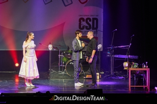 DigitalDesignTeam0499AX159405