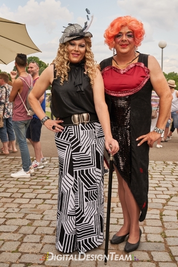 DigitalDesignTeam049A9031601