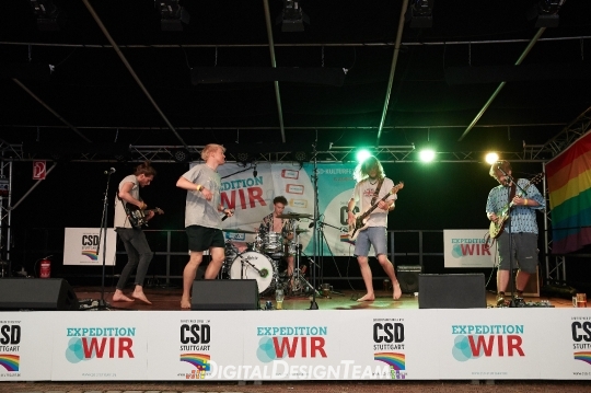 DigitalDesignTeam049AX149530