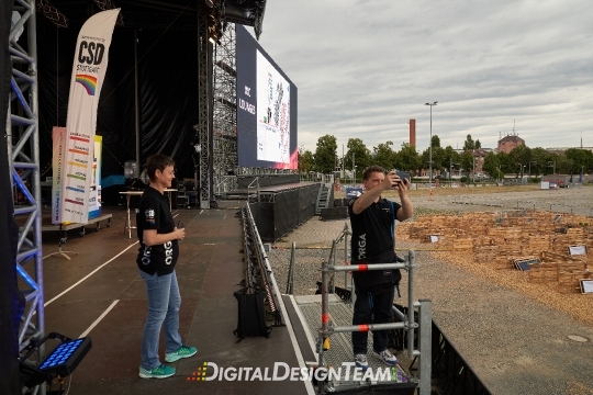 DigitalDesignTeam04R0006575