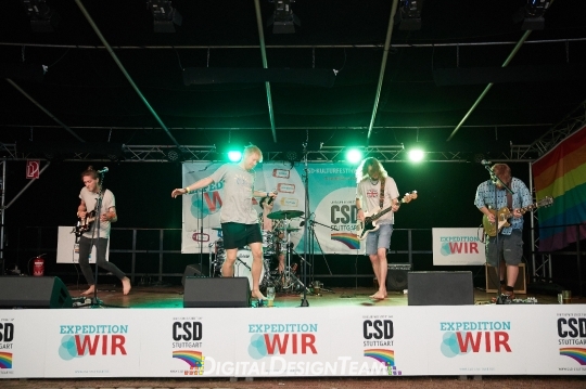 DigitalDesignTeam050AX149531