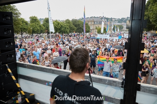 DigitalDesignTeam050AX166777