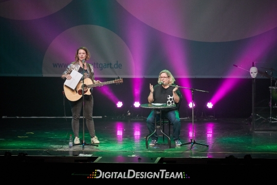 DigitalDesignTeam0510AX159423