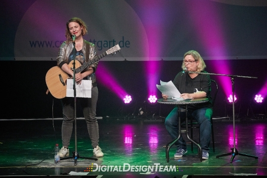 DigitalDesignTeam0518AX159435