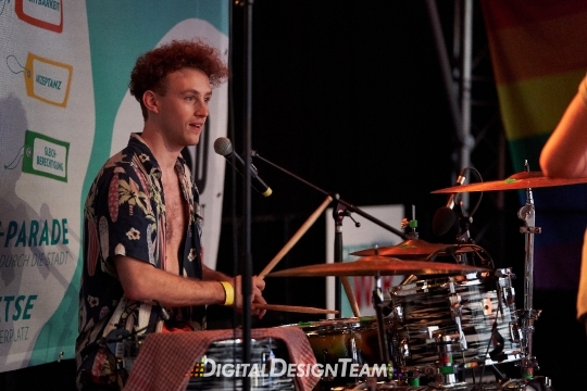 DigitalDesignTeam051A9029961