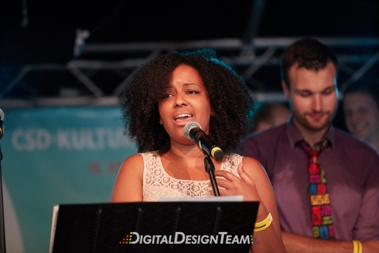 DigitalDesignTeam051AX150280