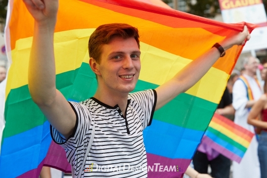 DigitalDesignTeam051X2089265