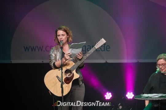 DigitalDesignTeam0520AX159442