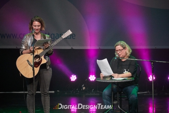 DigitalDesignTeam0522AX159443