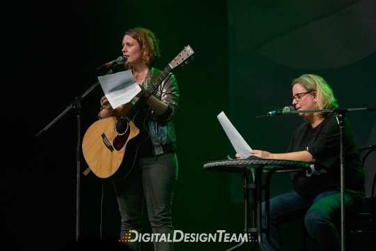 DigitalDesignTeam0524A72056972