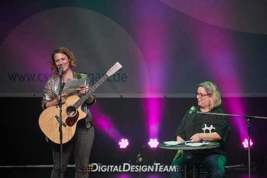 DigitalDesignTeam0525AX159449